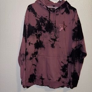 Jeffree Star Hoodie